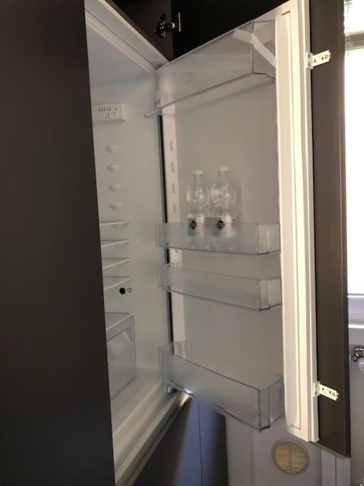 Casa Francesco Apartment มิลาน ภายนอก รูปภาพ